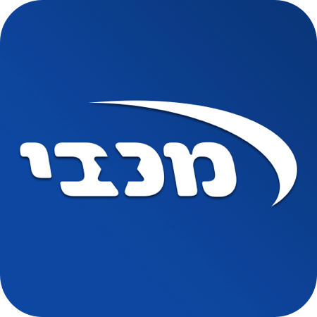 מכבי שירותי בריאות לגיל הזהב