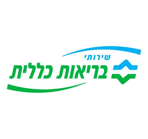 שירותי בריאות כללית לגיל הזהב