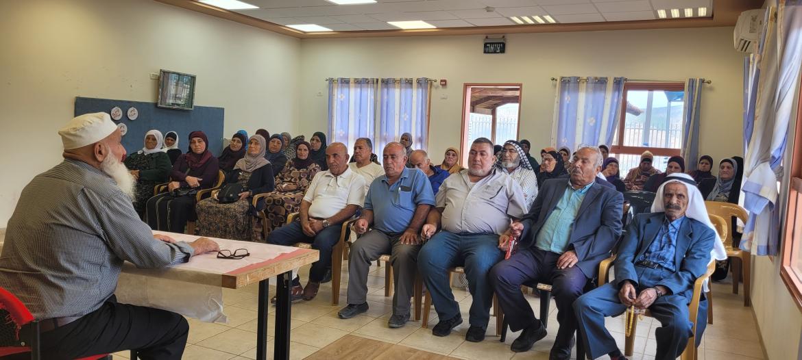 אירועים אזוריים المناسبات لجميع النوادي