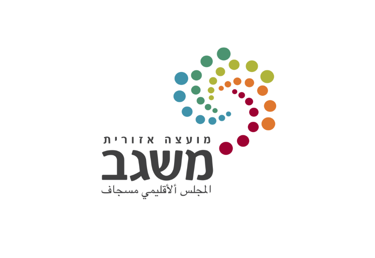 מידע וזכויות במועצה