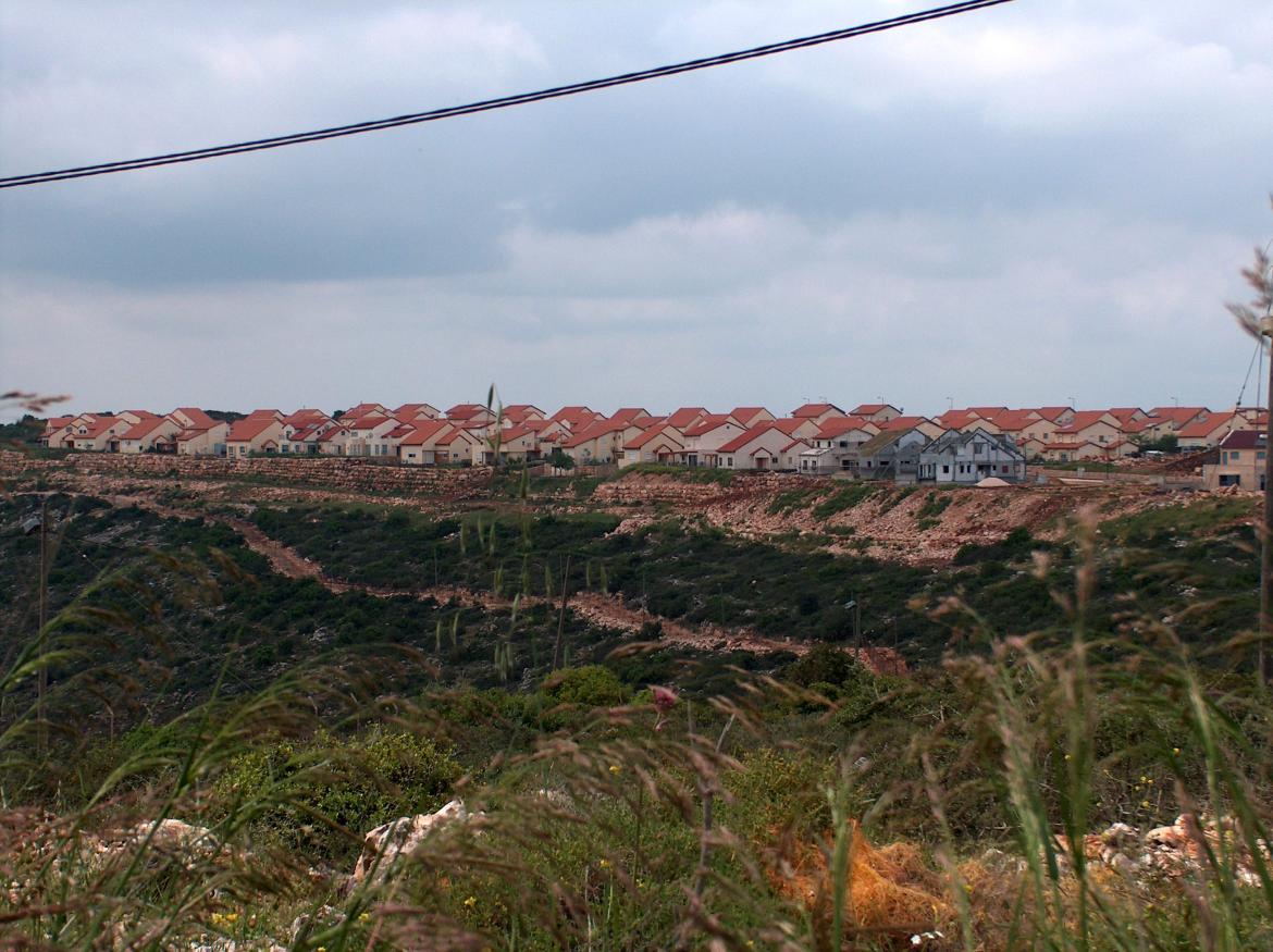 מורשת