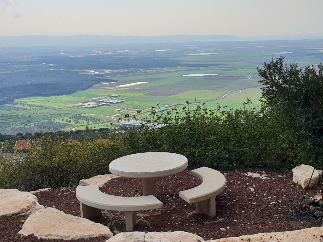 צורית-גילון