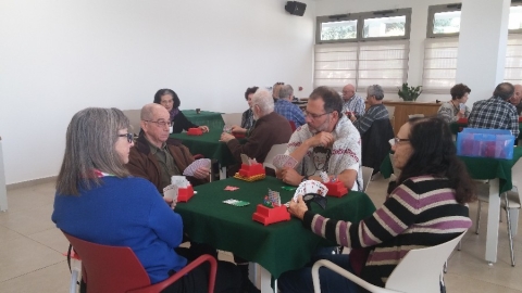 תשעח2.jpg