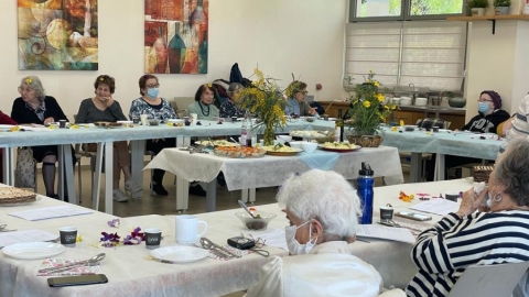 מופת.jpg