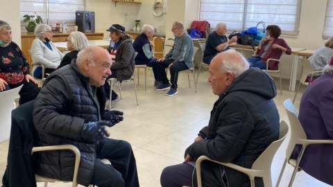 מופת ניצולי שואה.jpg