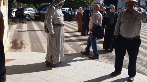 אנשים.jpg