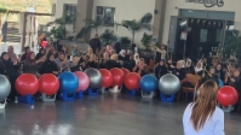 יום הותיק במועדונים הבדואים (20).jpg