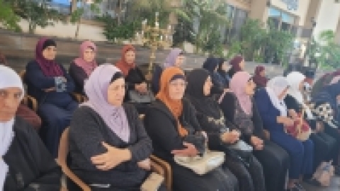 יום הותיק במועדונים הבדואים (11).jpg