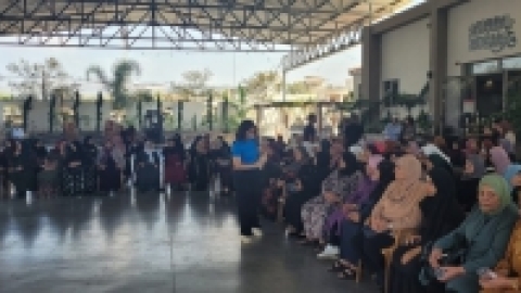 יום הותיק במועדונים הבדואים (5).jpg