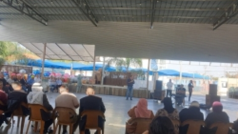 יום הותיק במועדונים הבדואים (28).jpg