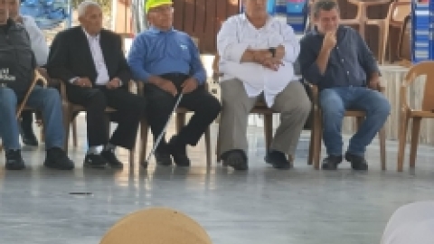 יום הותיק במועדונים הבדואים (33).jpg