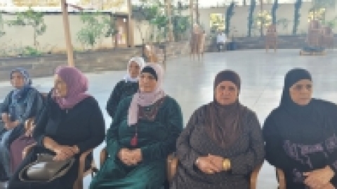 יום כיף בבריכת סכנין ספטמבר 22 (17).jpg