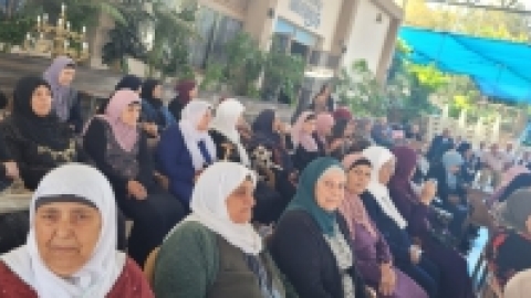 יום כיף בבריכת סכנין ספטמבר 22 (16).jpg