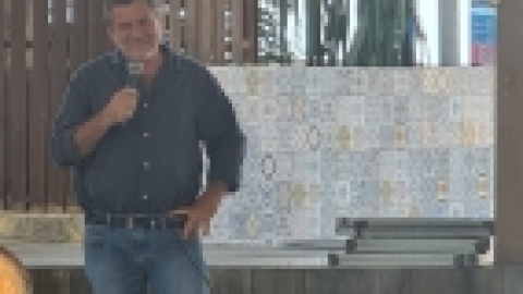 יום כיף בבריכת סכנין ספטמבר 22 (32).jpg