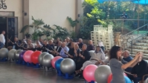 יום כיף בבריכת סכנין ספטמבר 22 (30).jpg