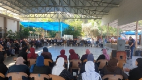 יום כיף בבריכת סכנין ספטמבר 22 (38).jpg