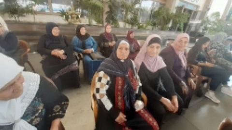 יום כיף בבריכת סכנין ספטמבר 22 (36).jpg
