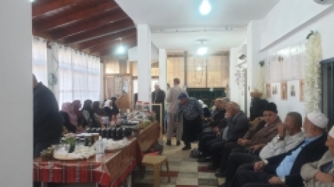 טיול המועדונים הבדואים לכעביה (6).jpg