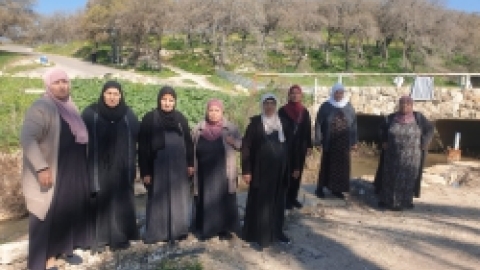 טיול המועדונים הבדואים לכעביה (13).jpg