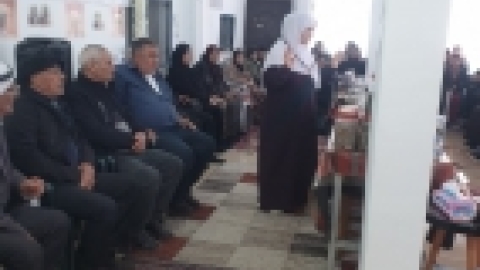טיול המועדונים הבדואים לכעביה (30).jpg