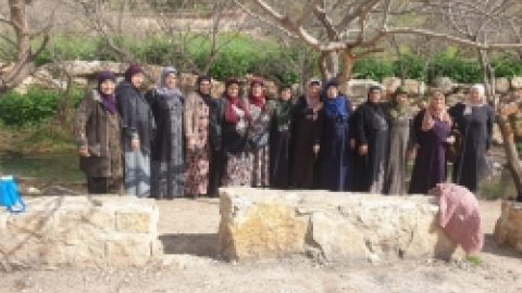 טיול המועדונים הבדואים לכעביה (38).jpg