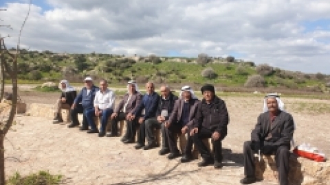 טיול המועדונים הבדואים לכעביה (37).jpg