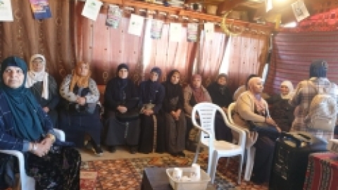 טיול המועדונים הבדואים לכעביה (18).jpg