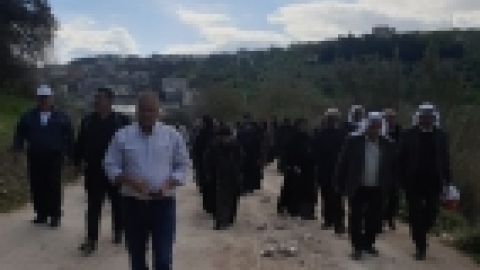 טיול המועדונים הבדואים לכעביה (35).jpg