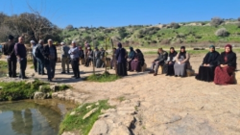 טיול המועדונים הבדואים לכעביה (19).jpg