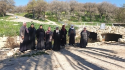 טיול המועדונים הבדואים לכעביה (16).jpg