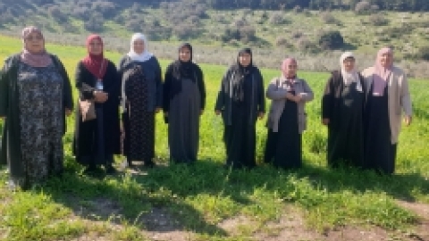 טיול המועדונים הבדואים לכעביה (12).jpg