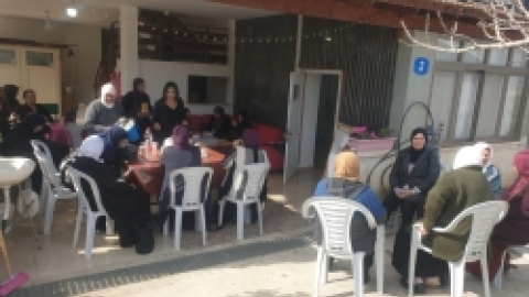 טיול המועדונים הבדואים לכעביה (26).jpg