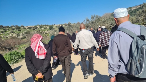 טיול המועדונים הבדואים לכעביה (3).jpg