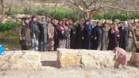 טיול המועדונים הבדואים לכעביה (39).jpg