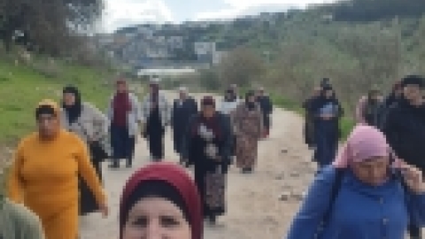 טיול המועדונים הבדואים לכעביה (40).jpg