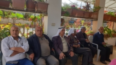 טיול המועדונים הבדואים לכעביה (31).jpg