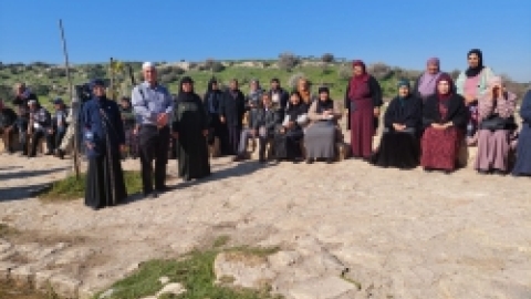 טיול המועדונים הבדואים לכעביה (20).jpg