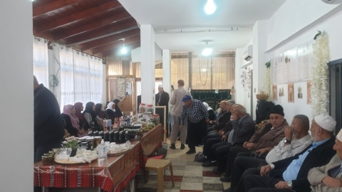 טיול המועדונים הבדואים לכעביה (2).jpg
