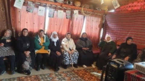 טיול המועדונים הבדואים לכעביה (27).jpg