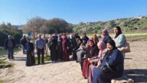 טיול המועדונים הבדואים לכעביה (21).jpg
