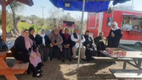 טיול המועדונים הבדואים לכעביה (15).jpg