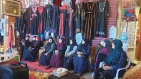 טיול המועדונים הבדואים לכעביה (11).jpg