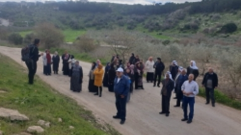 טיול המועדונים הבדואים לכעביה (43).jpg