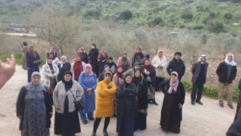 טיול המועדונים הבדואים לכעביה (36).jpg