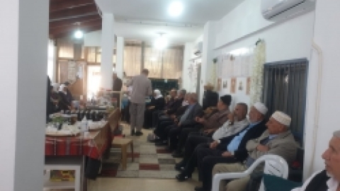 טיול המועדונים הבדואים לכעביה (9).jpg
