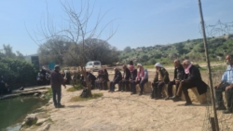 טיול המועדונים הבדואים לכעביה (28).jpg