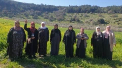 טיול המועדונים הבדואים לכעביה (10).jpg