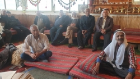 טיול המועדונים הבדואים לכעביה (24).jpg