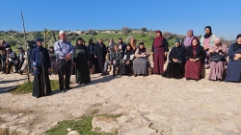 טיול המועדונים הבדואים לכעביה (14).jpg