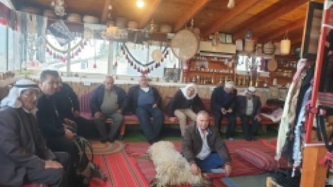 טיול המועדונים הבדואים לכעביה (22).jpg